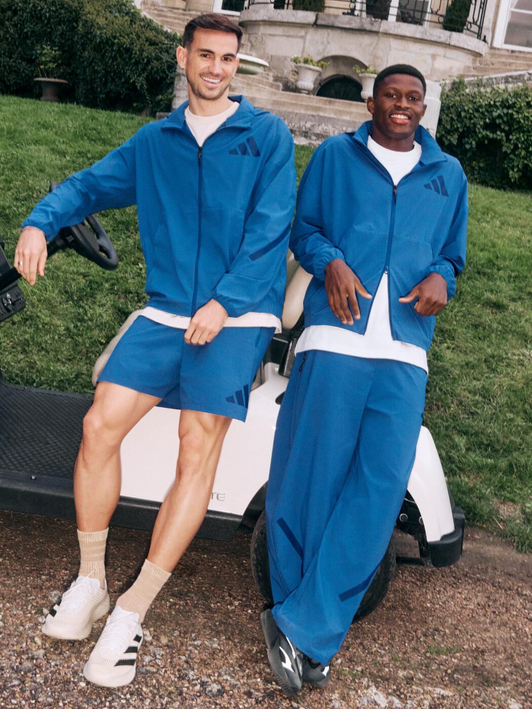 Image without a name