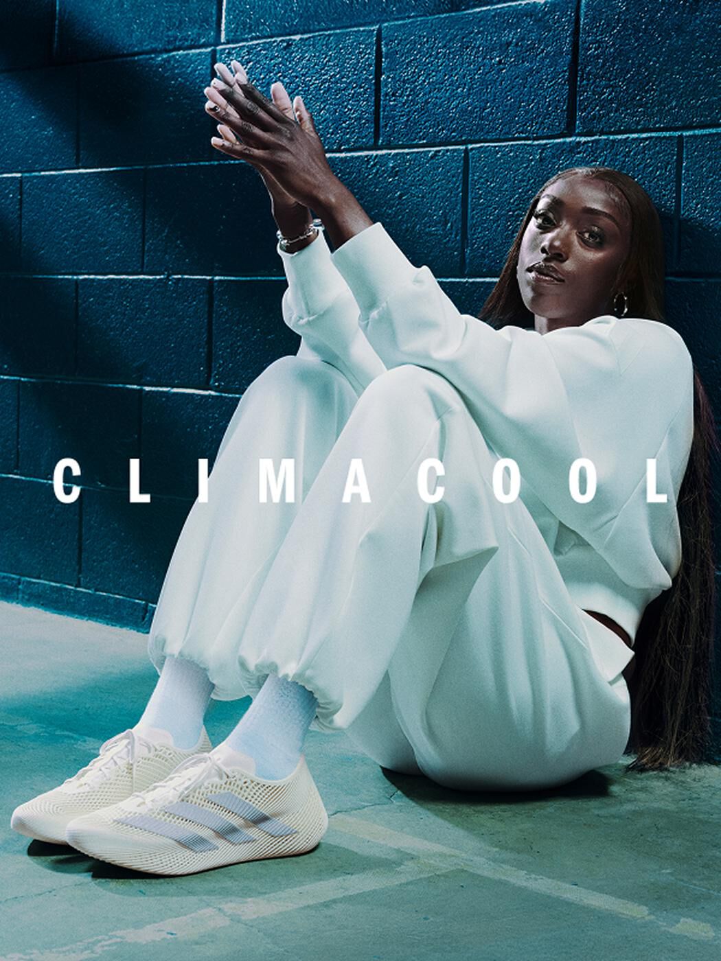 Image without a name