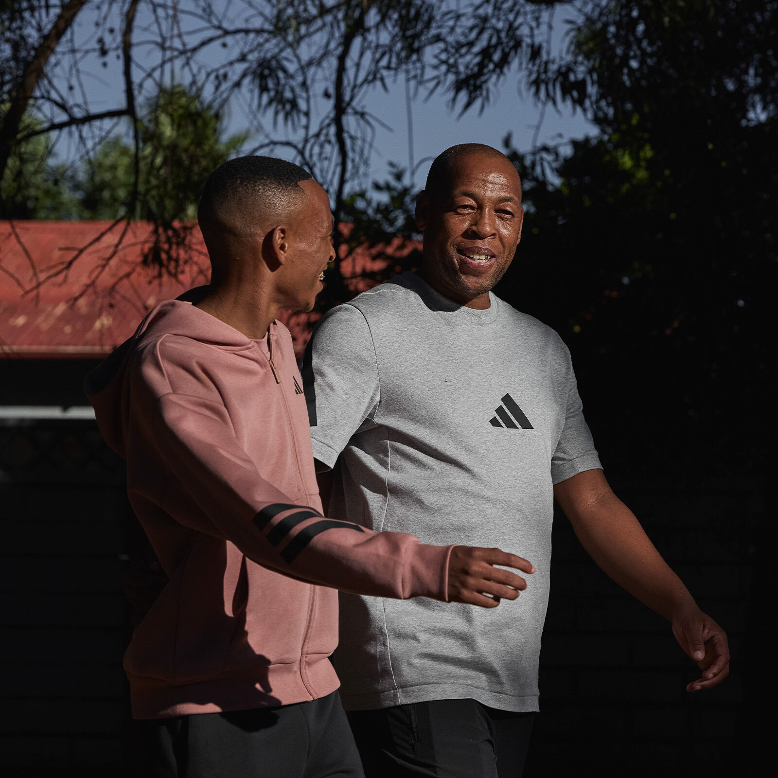 Image without a name