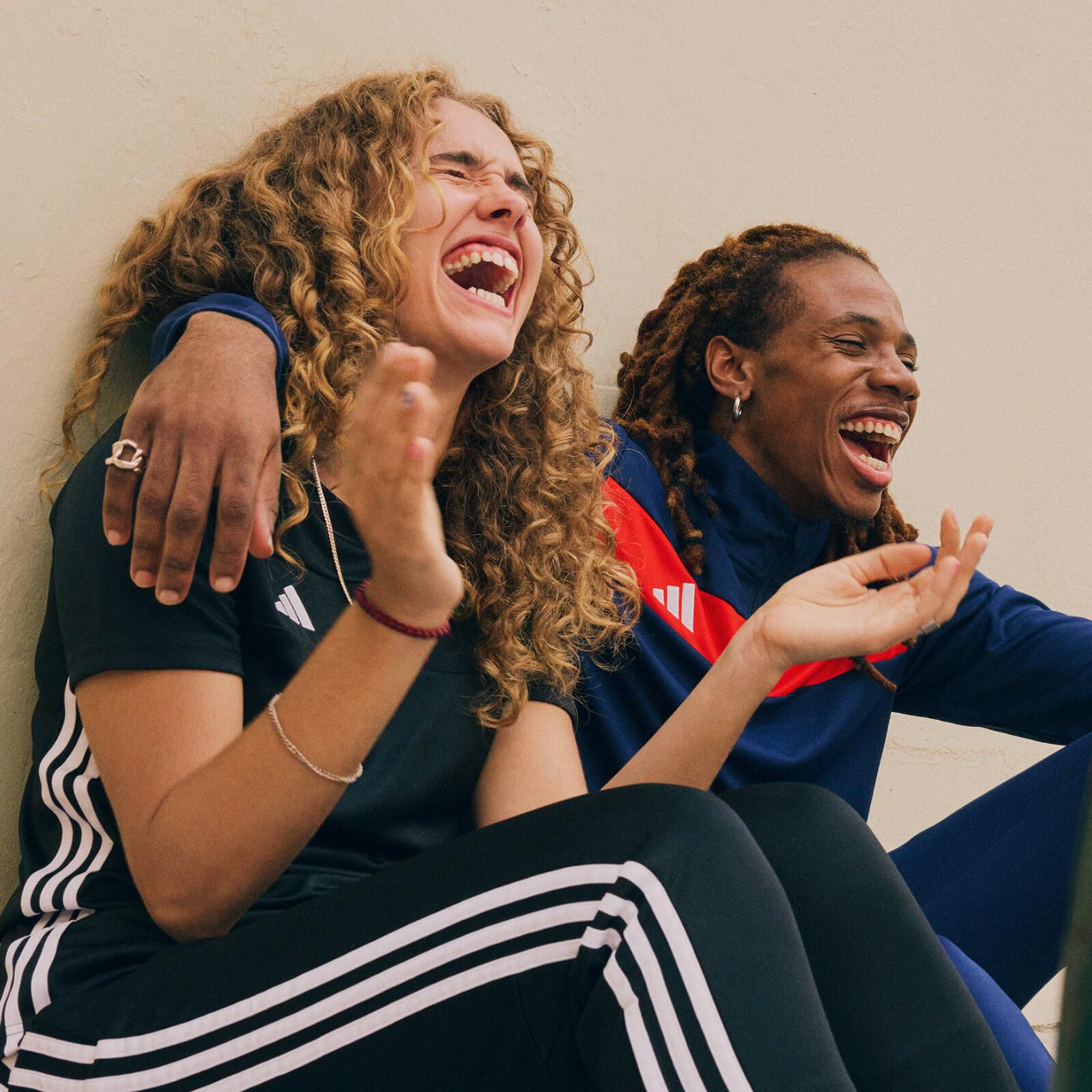 Image without a name