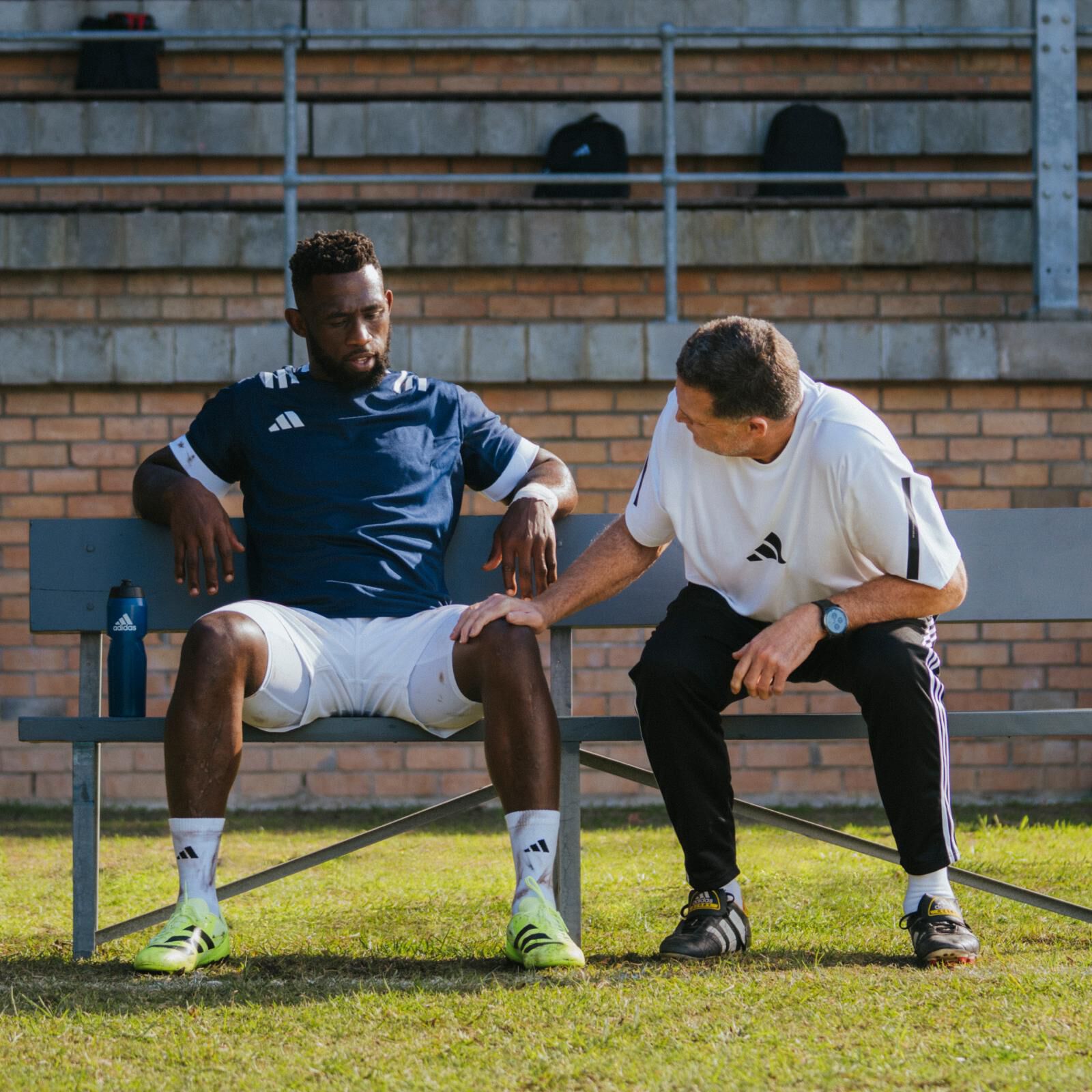 Image without a name