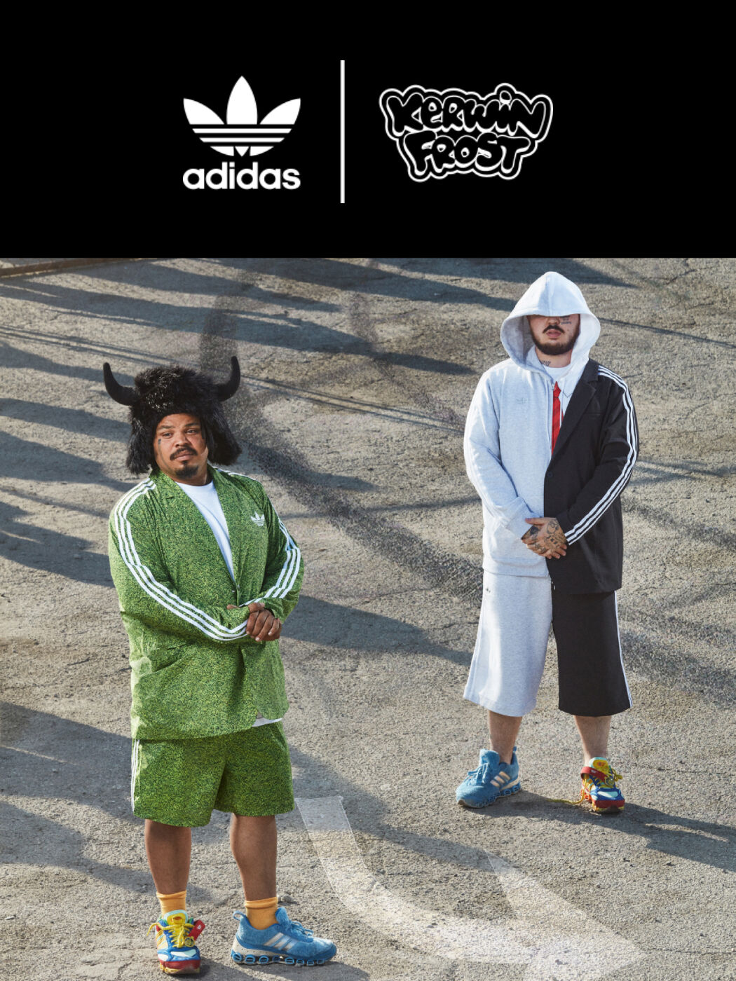 adidas South Africa