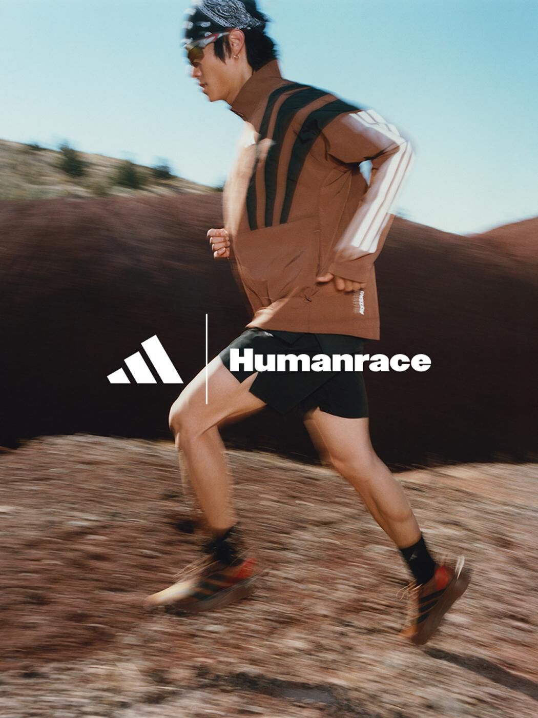 Image without a name