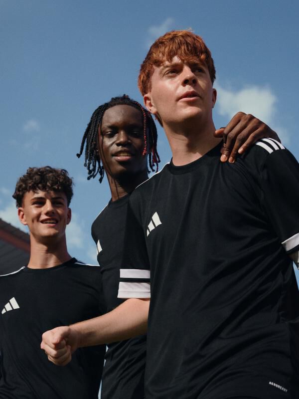 Image without a name