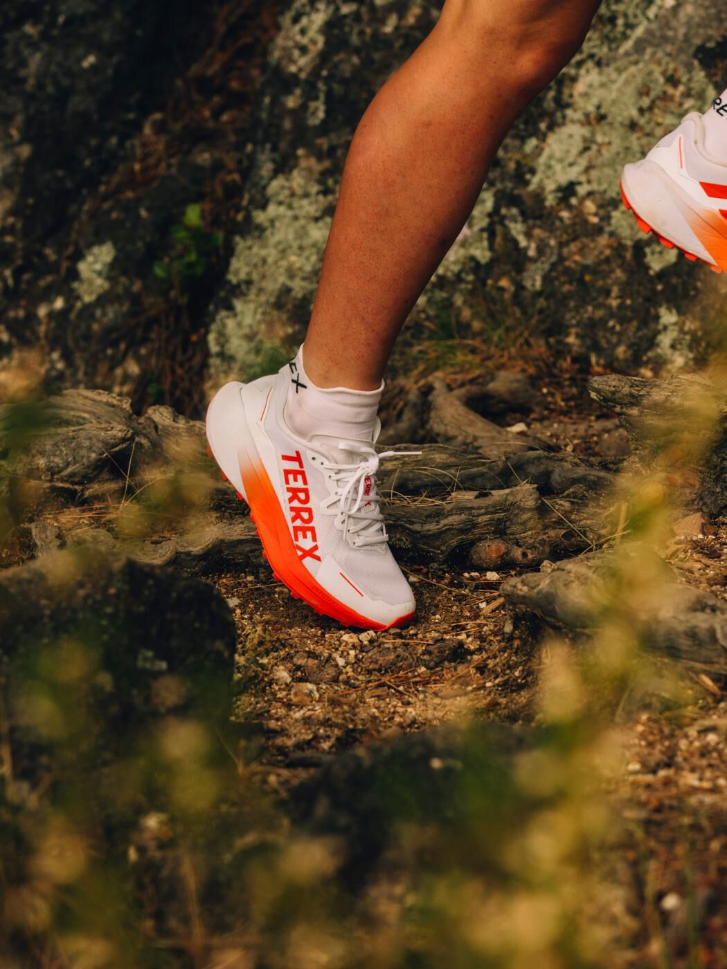 Image without a name