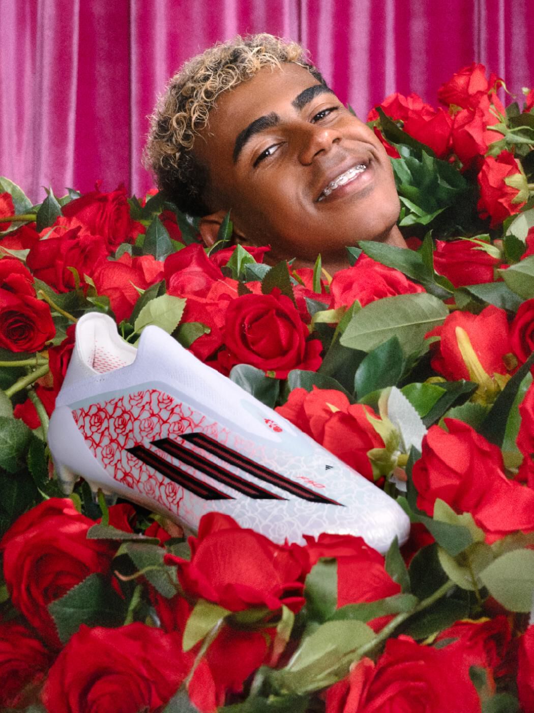 Image without a name