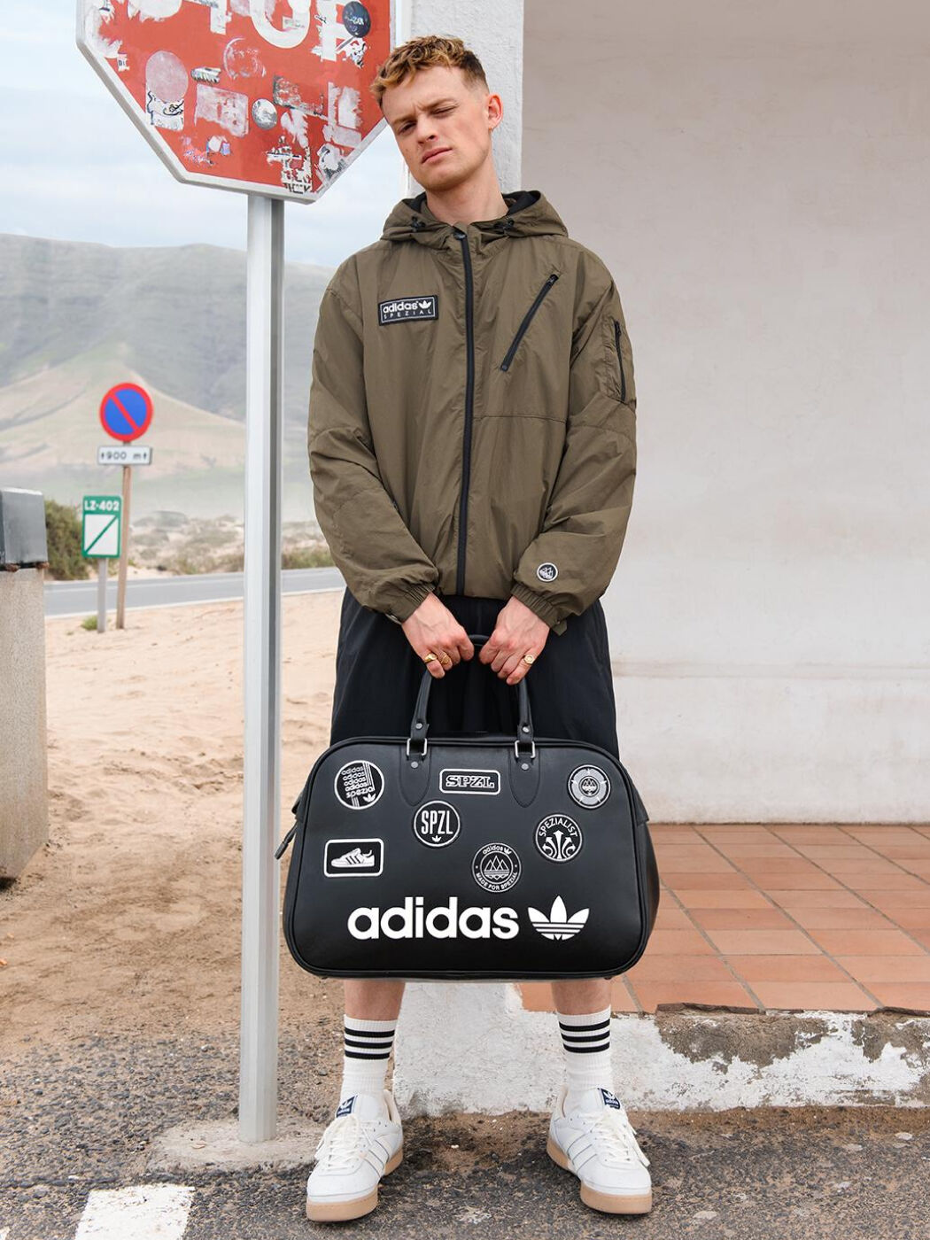 Image without a name