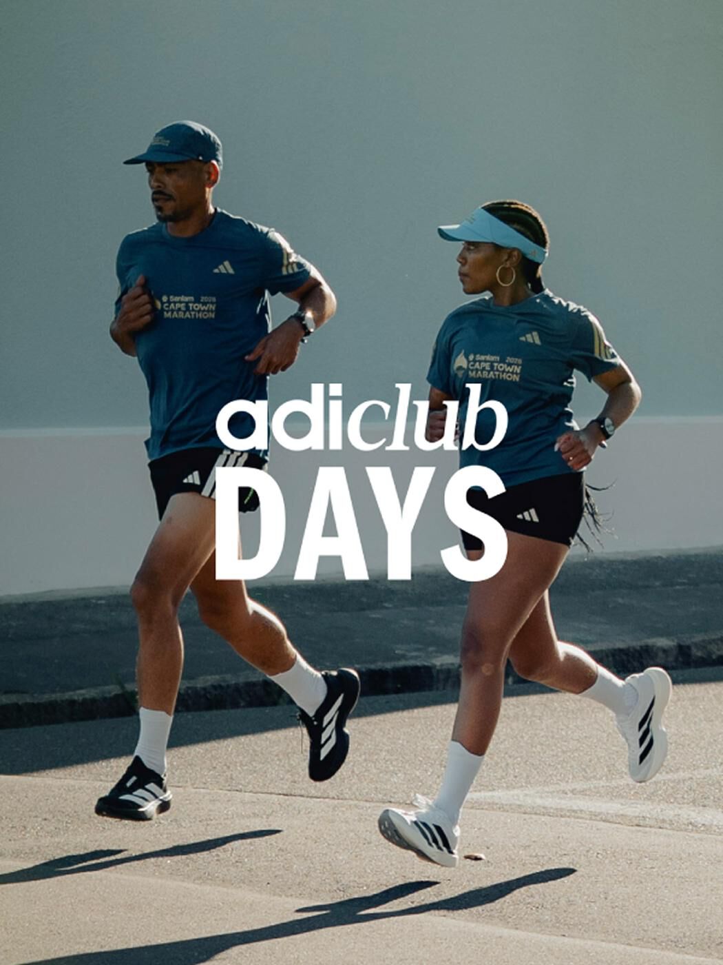 Image without a name