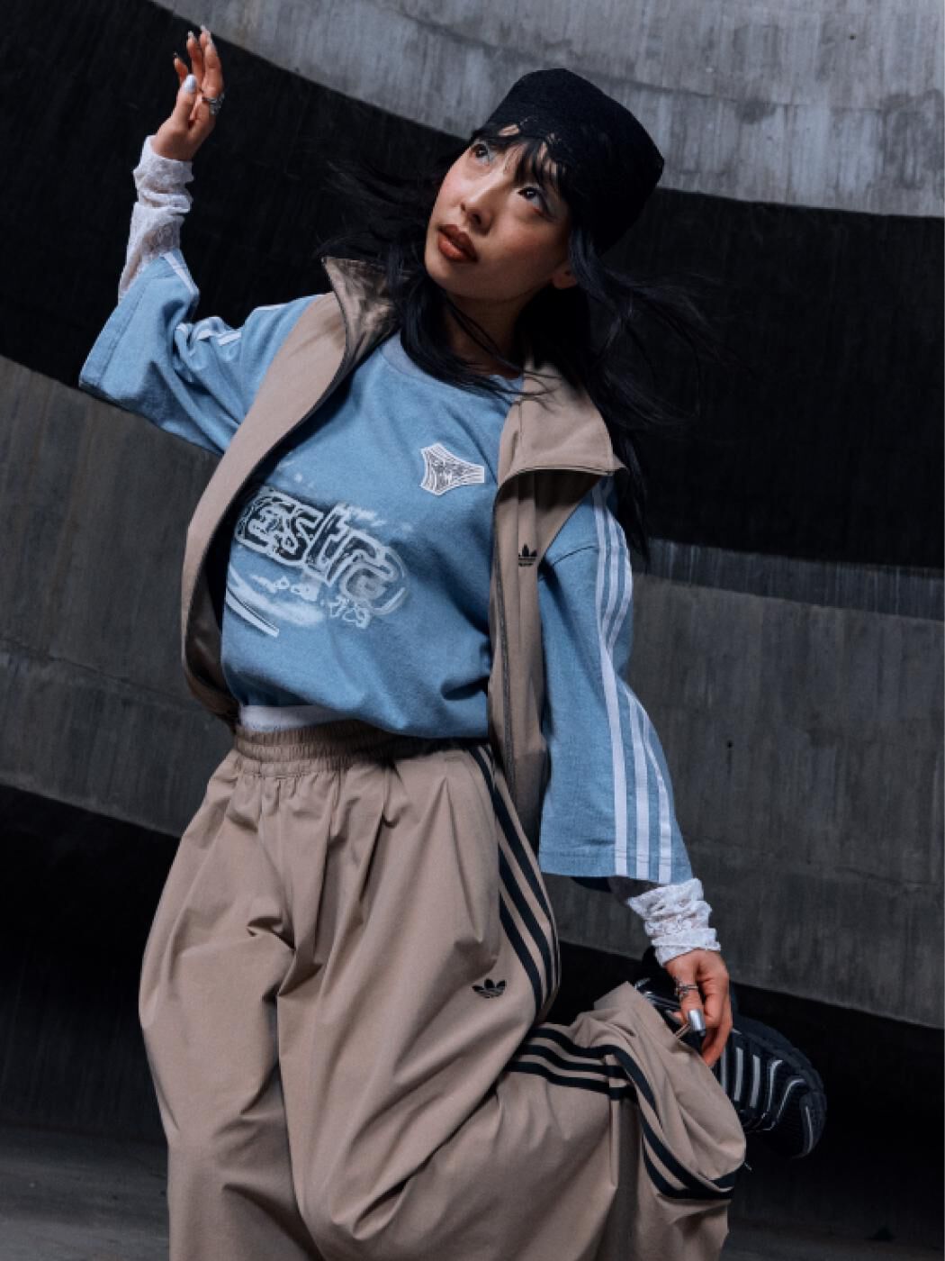 Image without a name