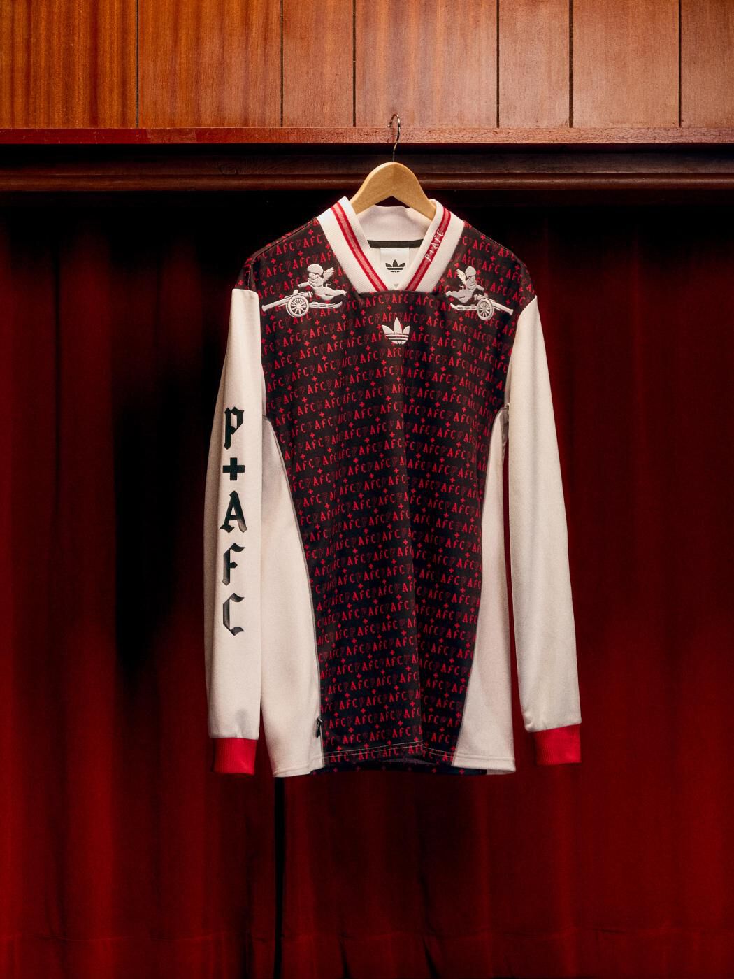 Image without a name