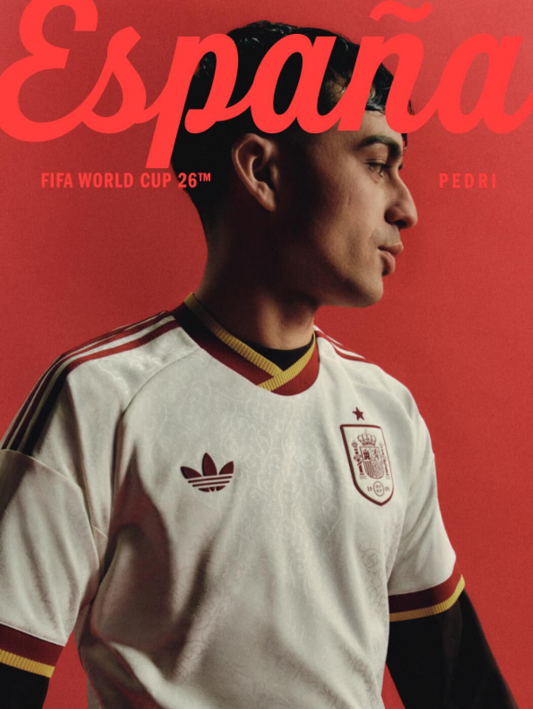 Image without a name