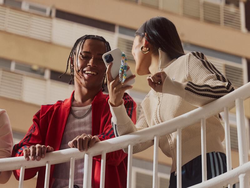 Image without a name