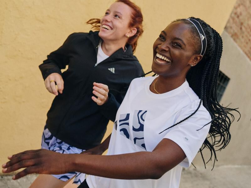 Image without a name