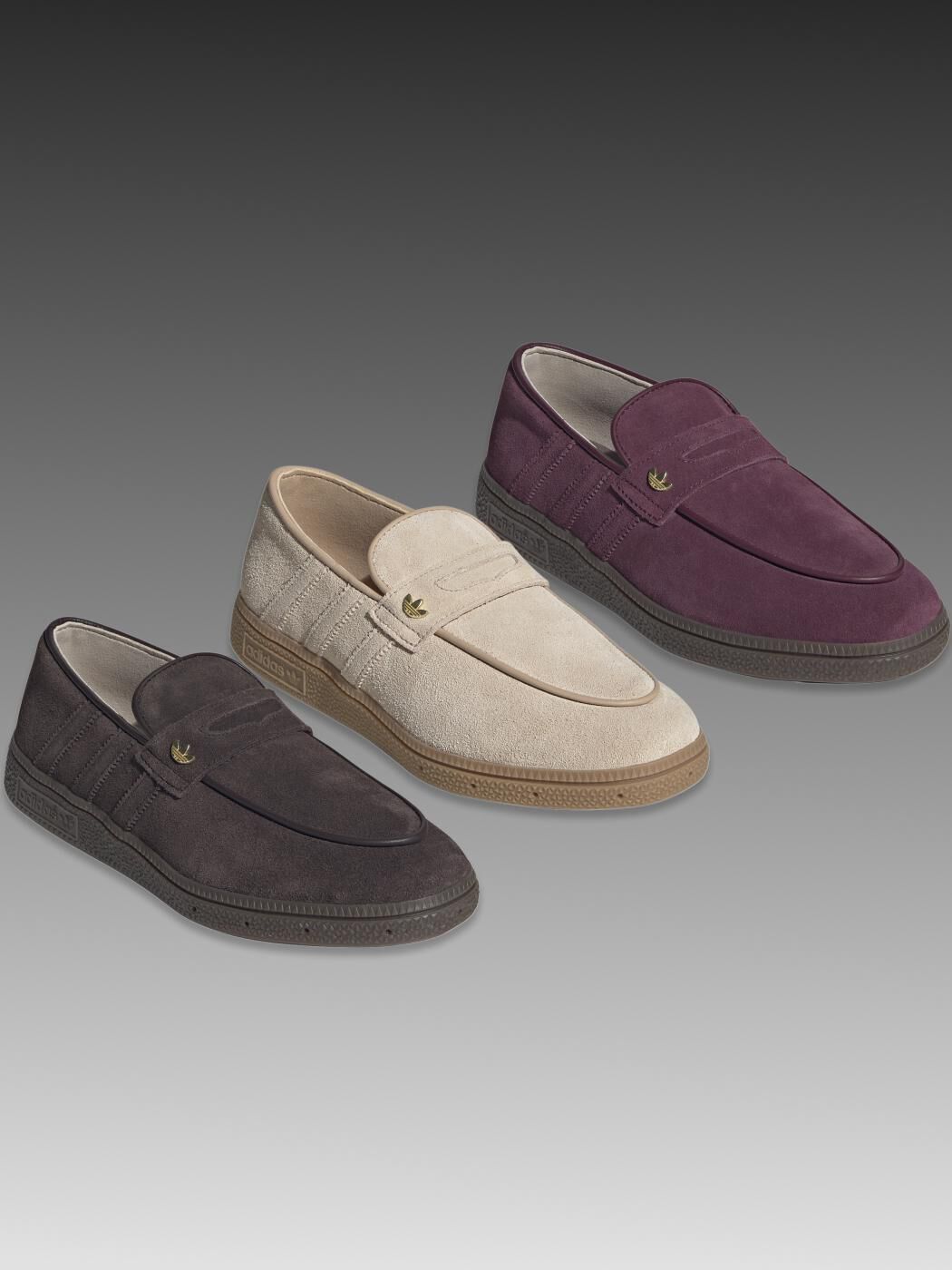 Image without a name