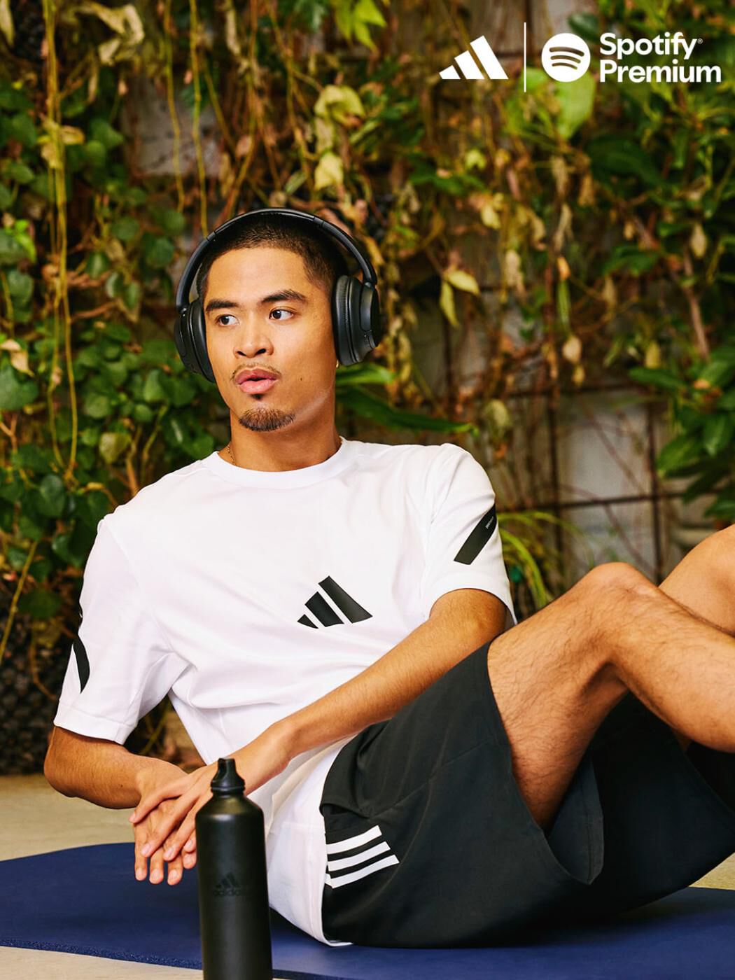 Image without a name