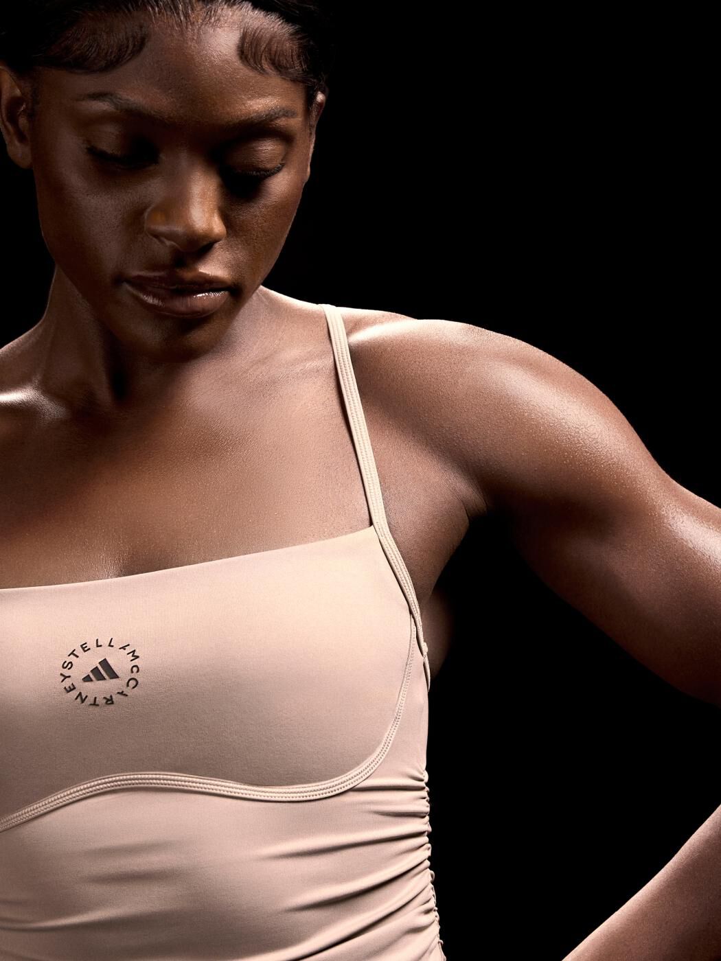 Image without a name