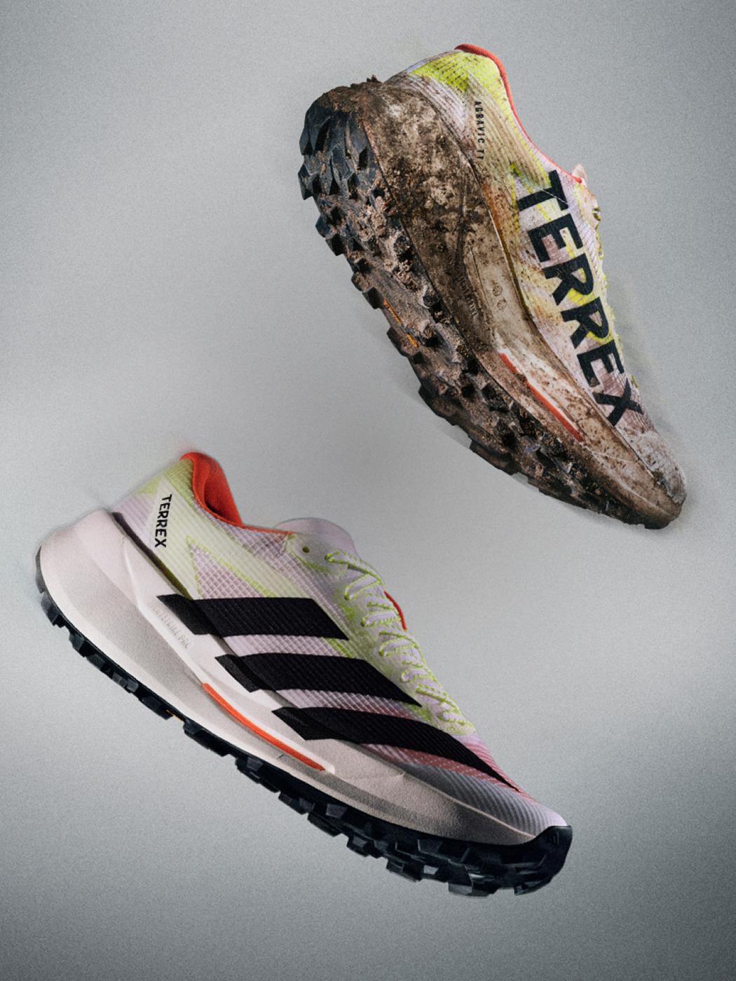 Image without a name