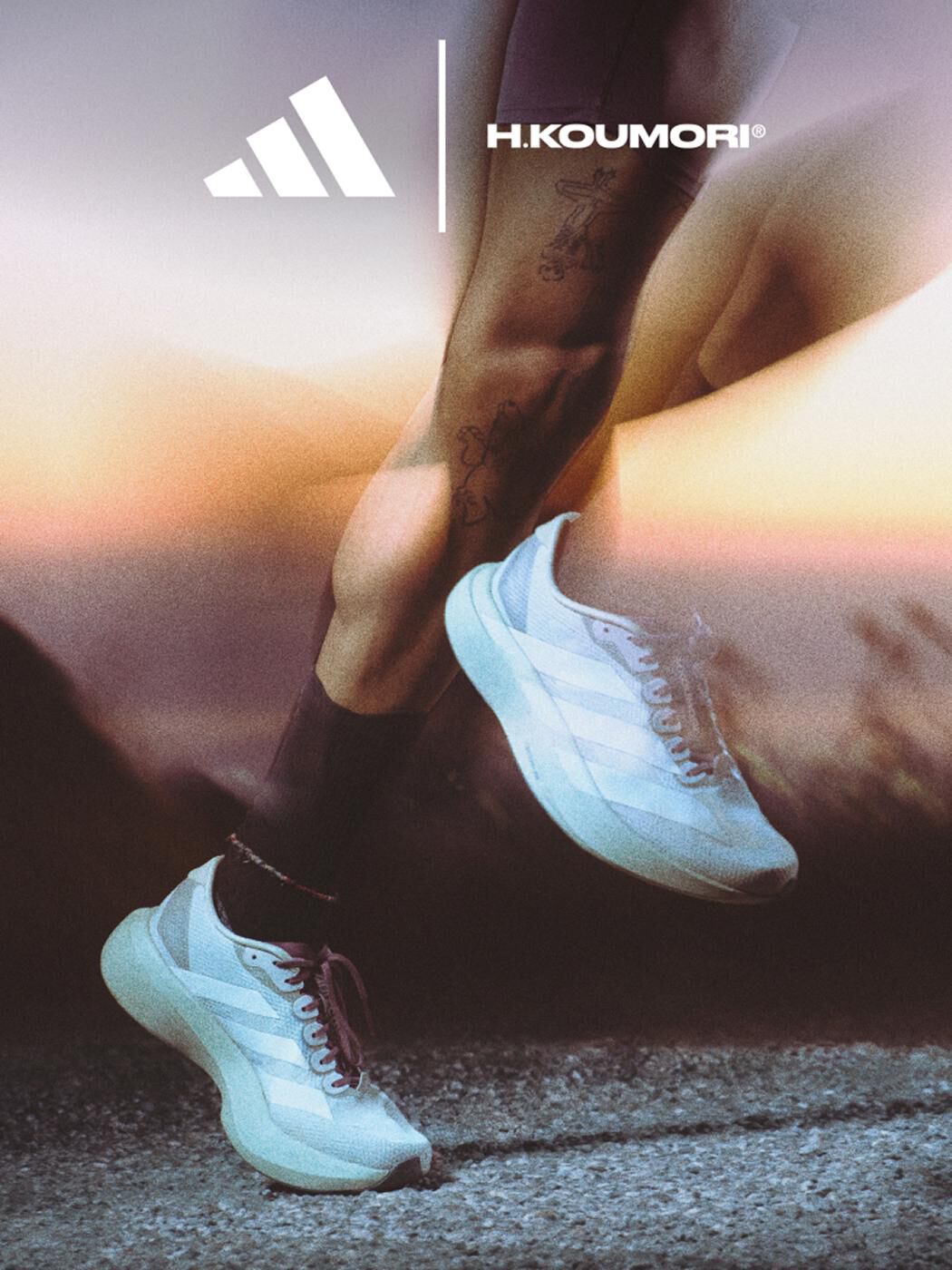 Image without a name