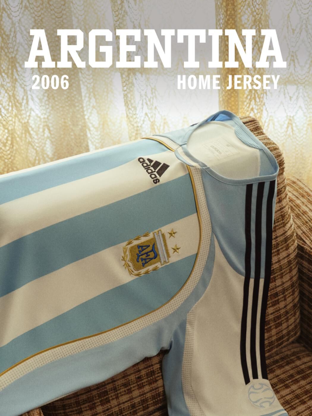 Image without a name