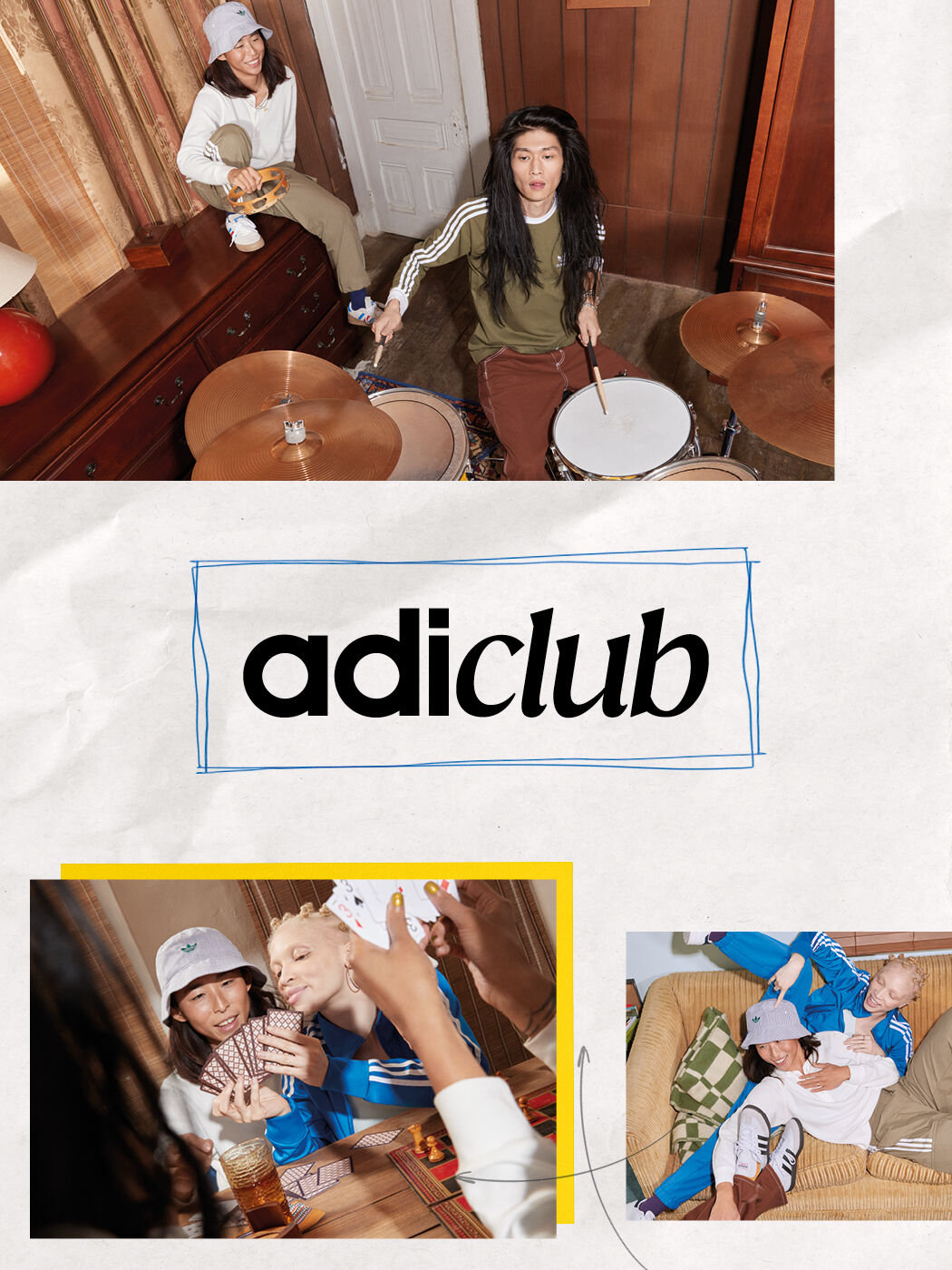 Image without a name