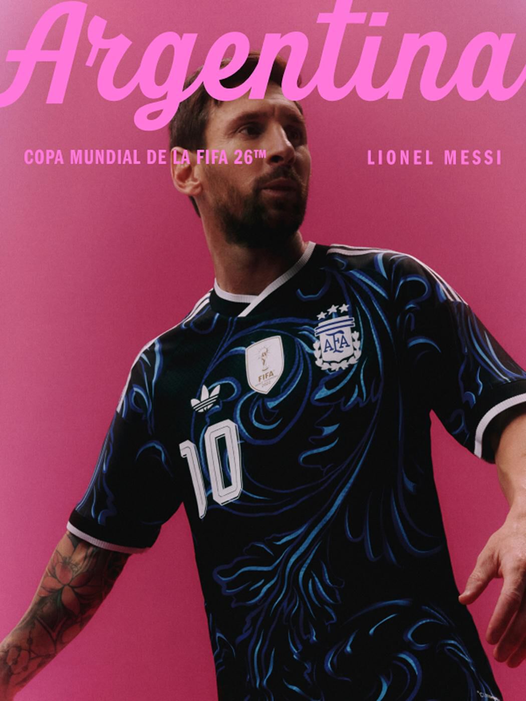 Image without a name