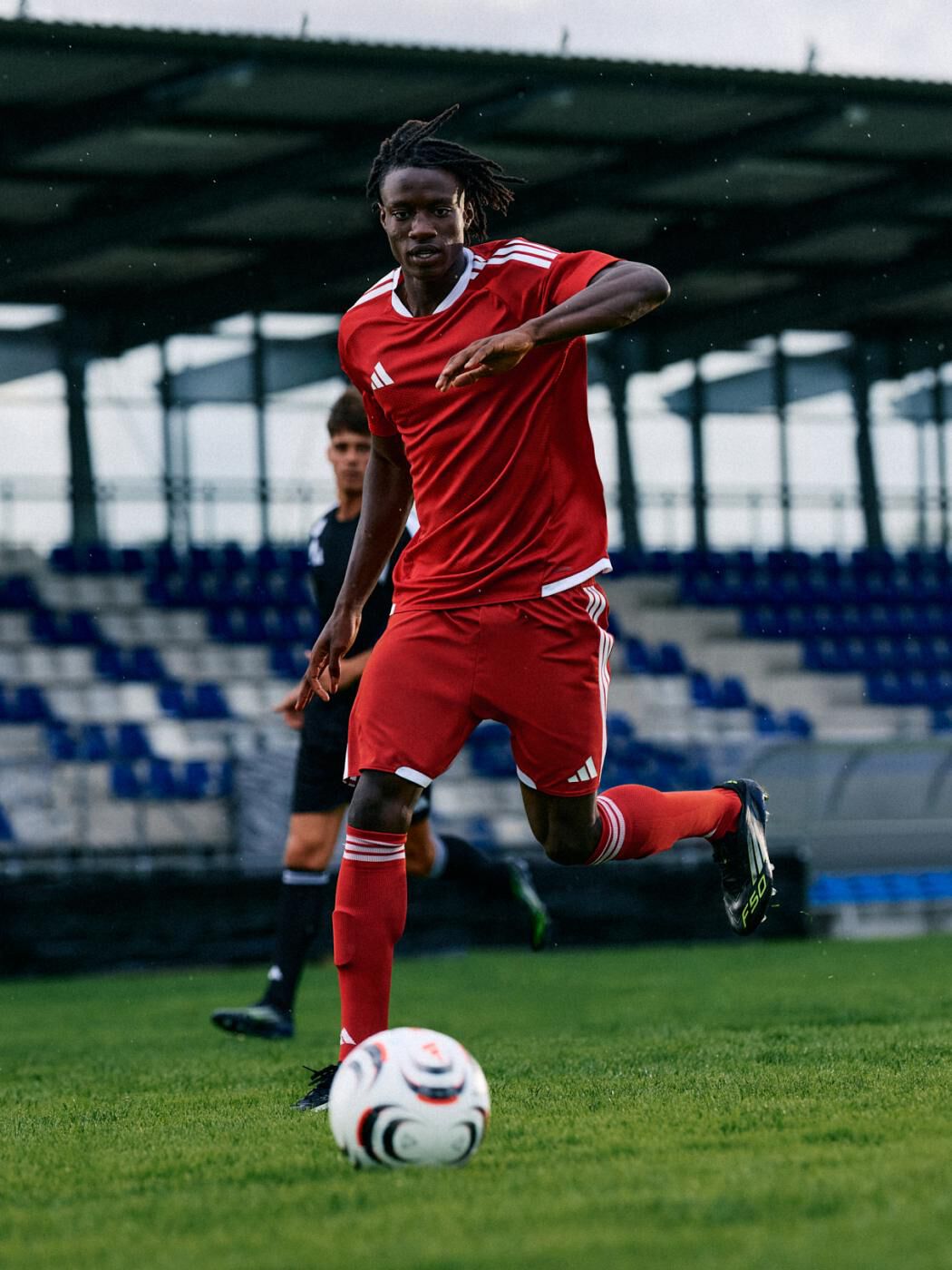 Image without a name