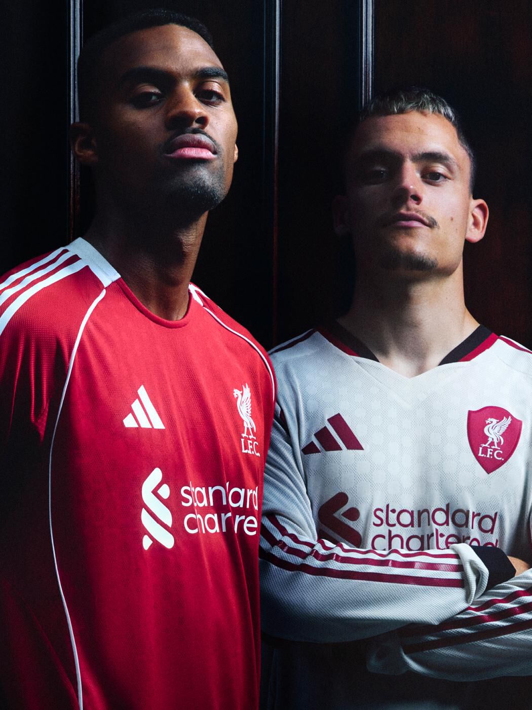 Image without a name