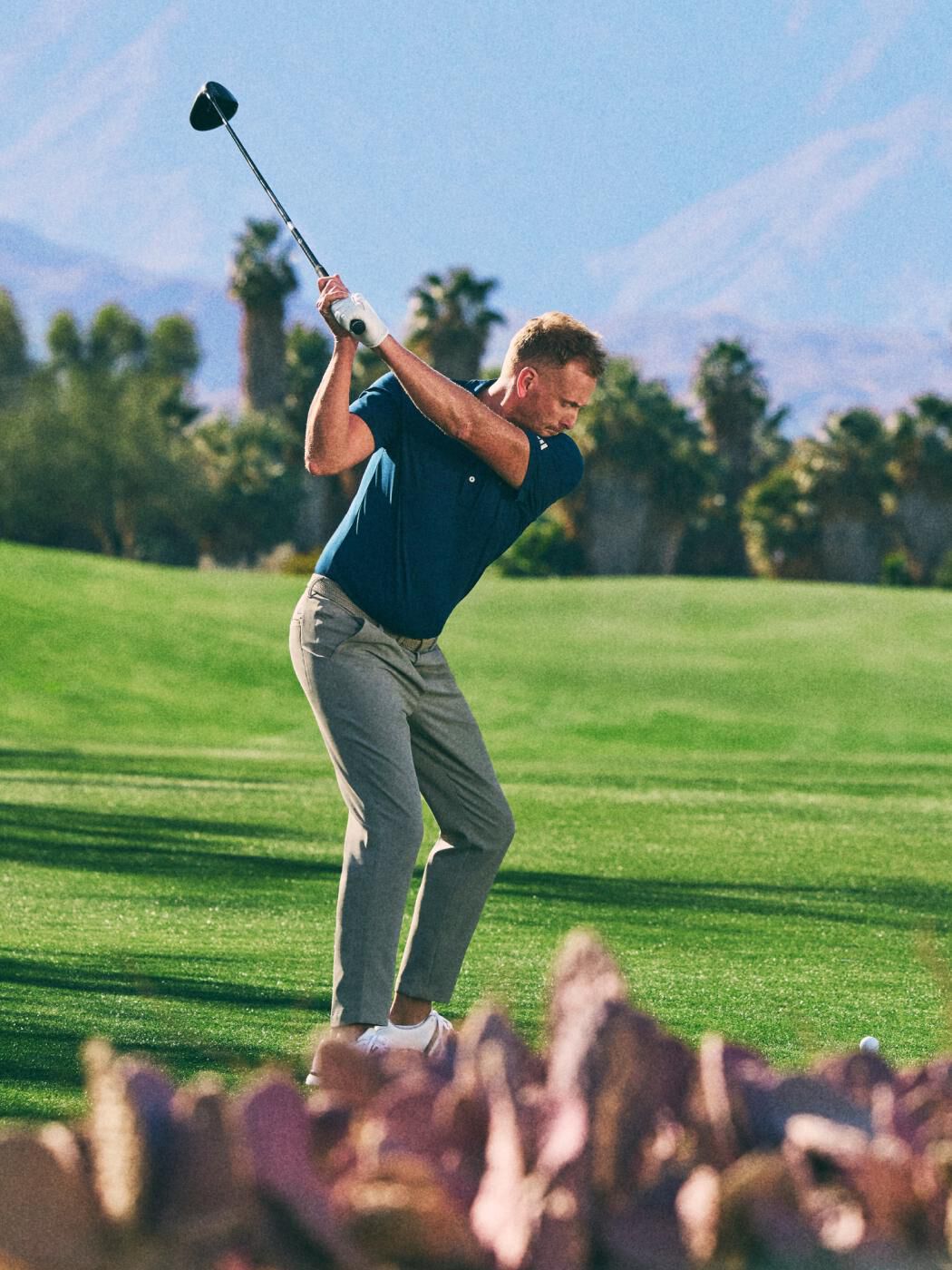 Image without a name