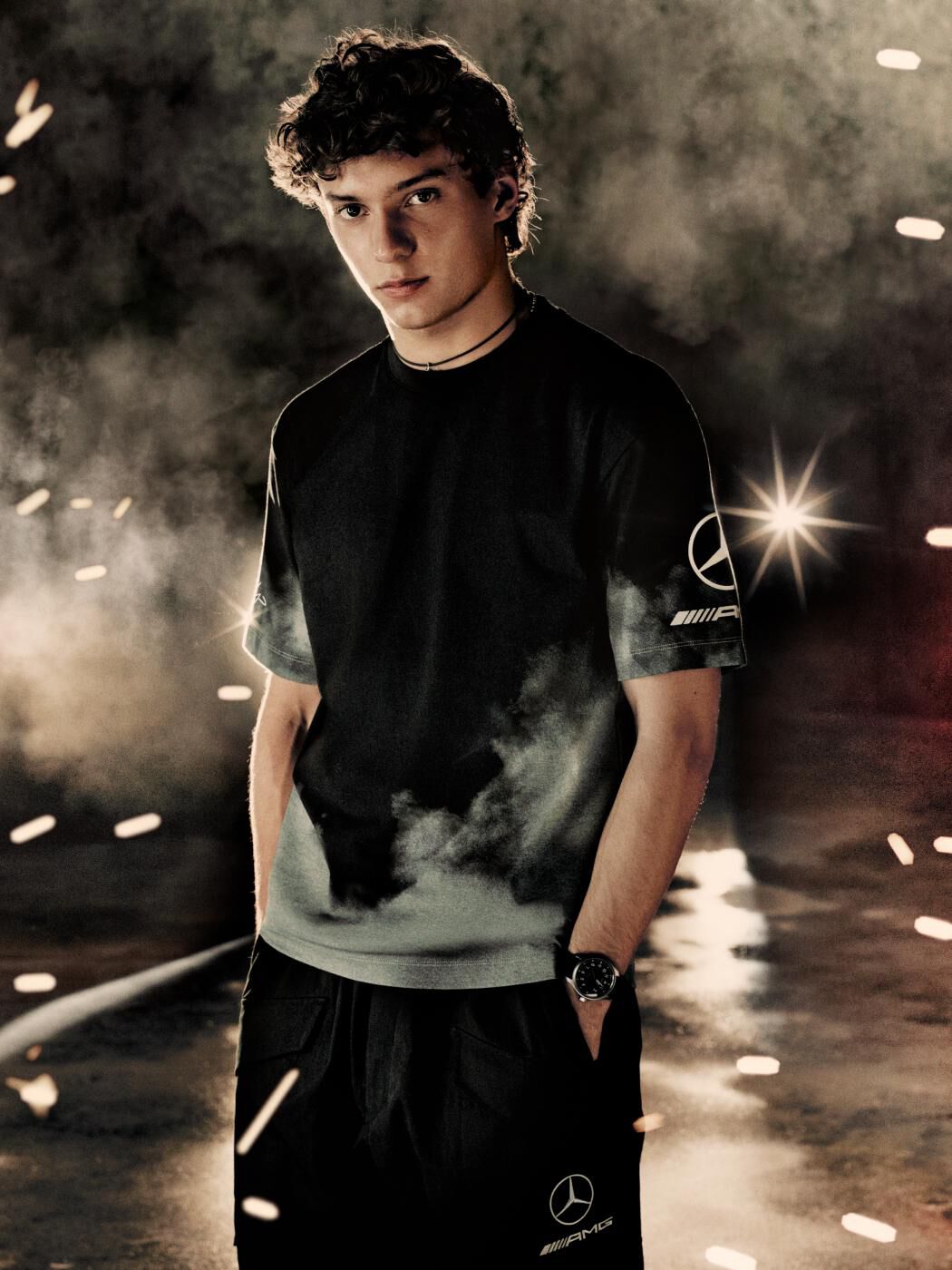 Image without a name