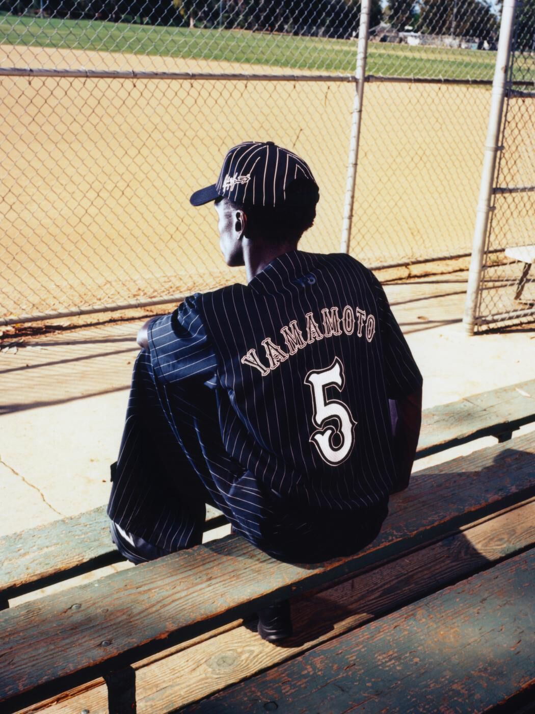 Image without a name