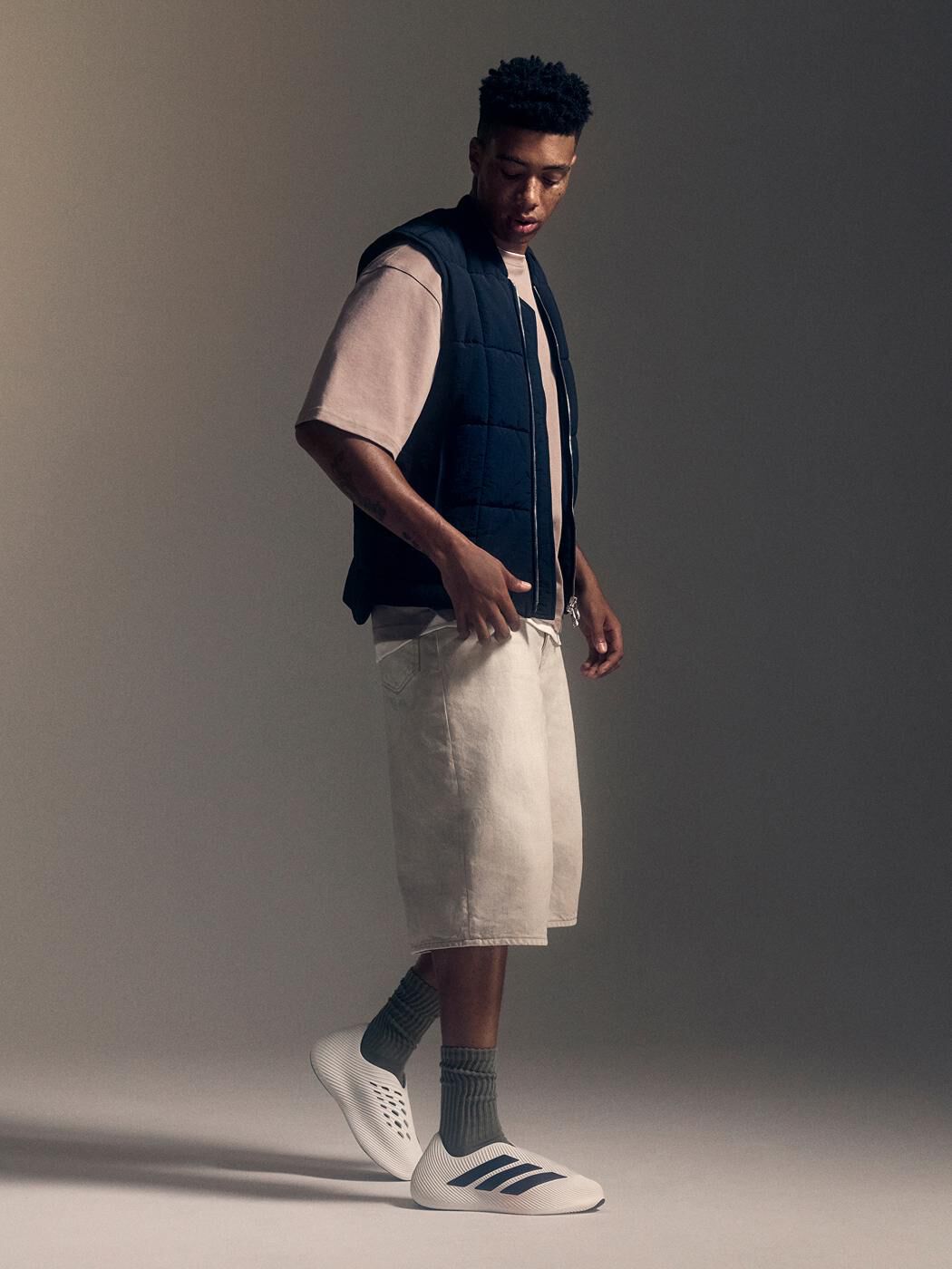 Image without a name