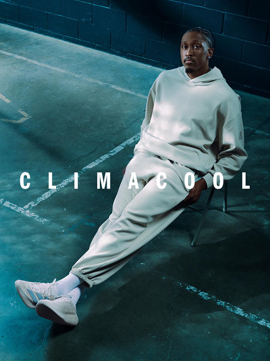 Image without a name