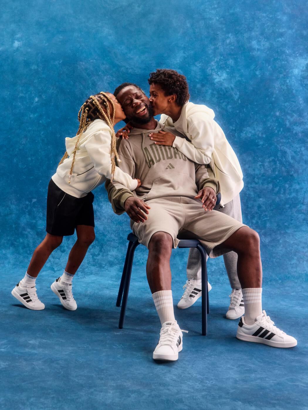 Image without a name