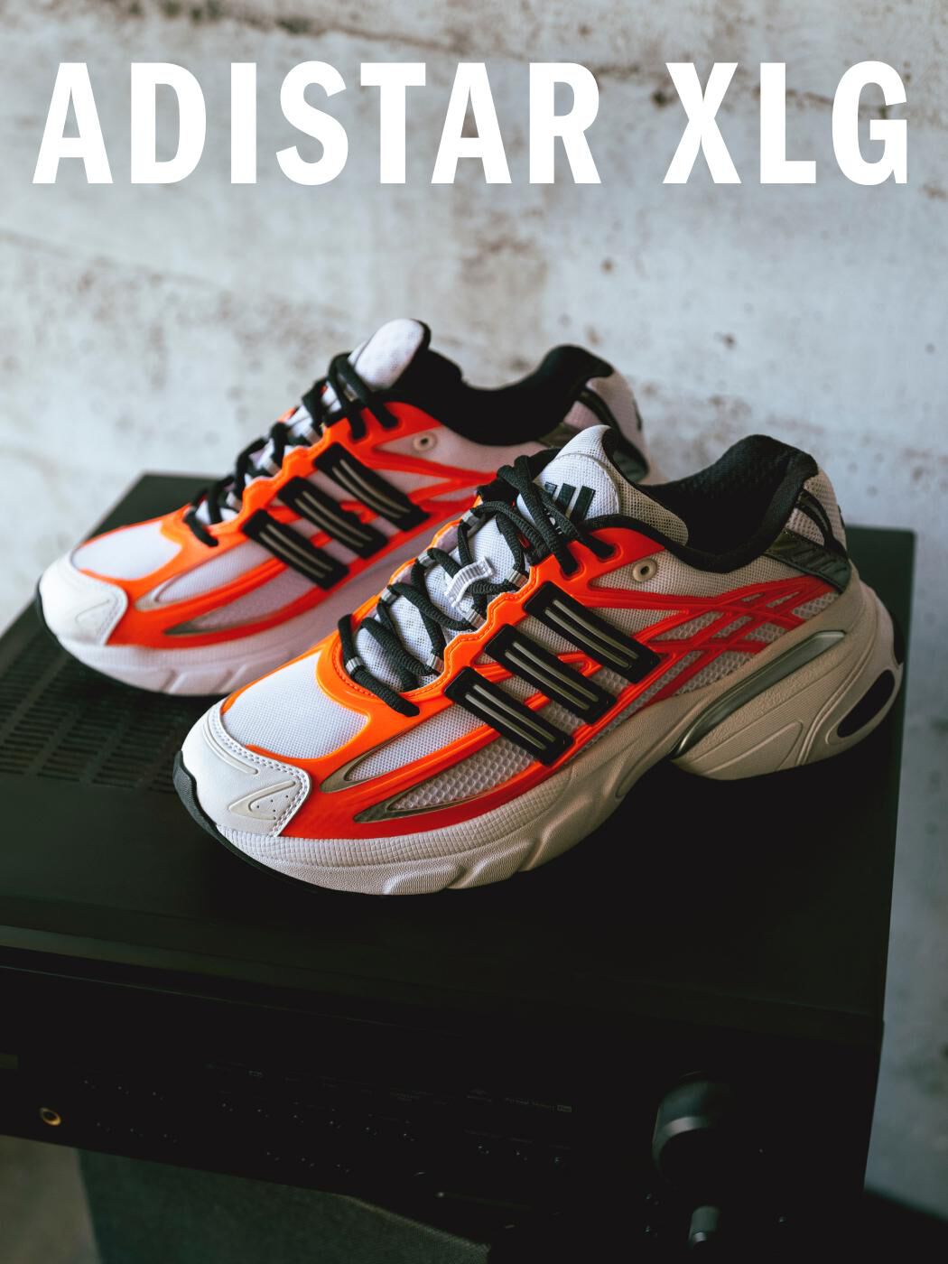 Image without a name