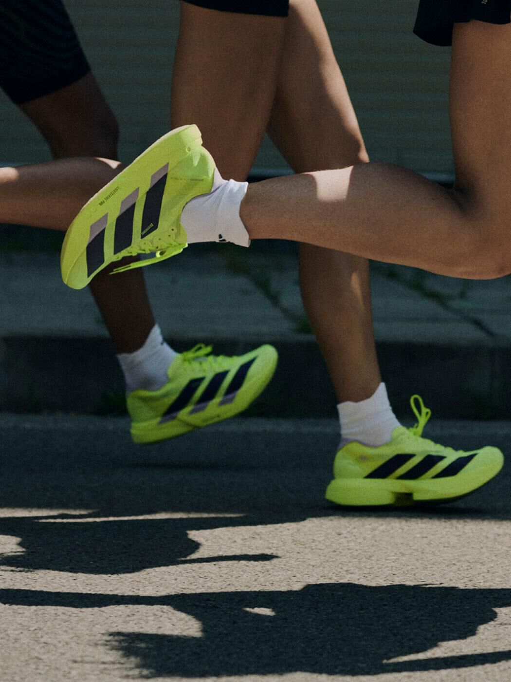 Image without a name