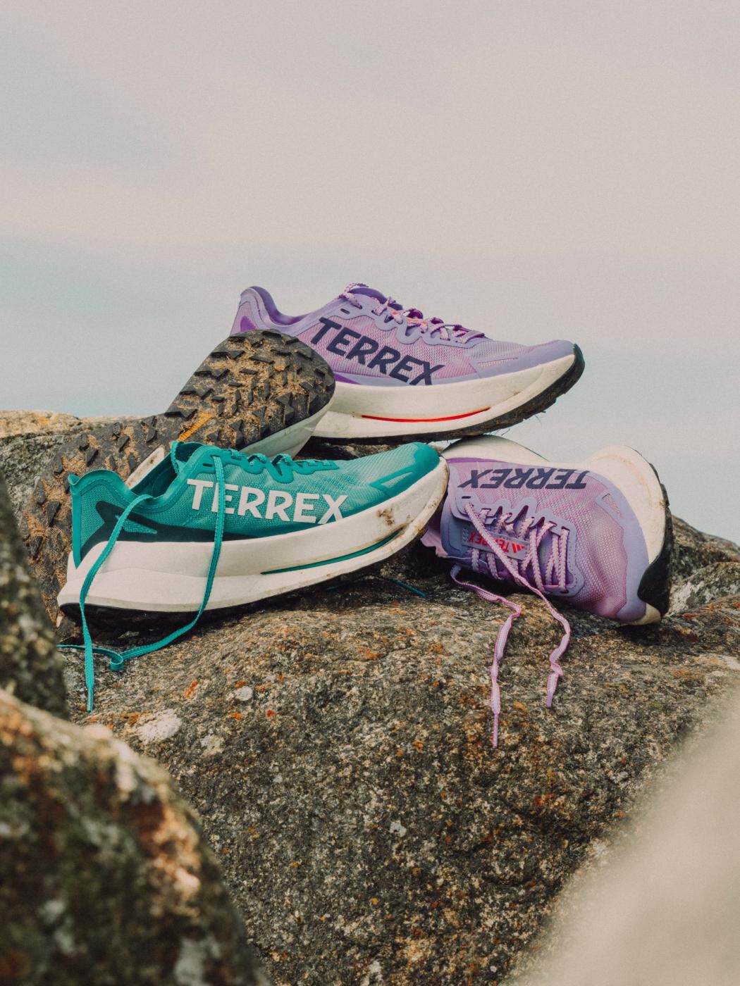 Image without a name