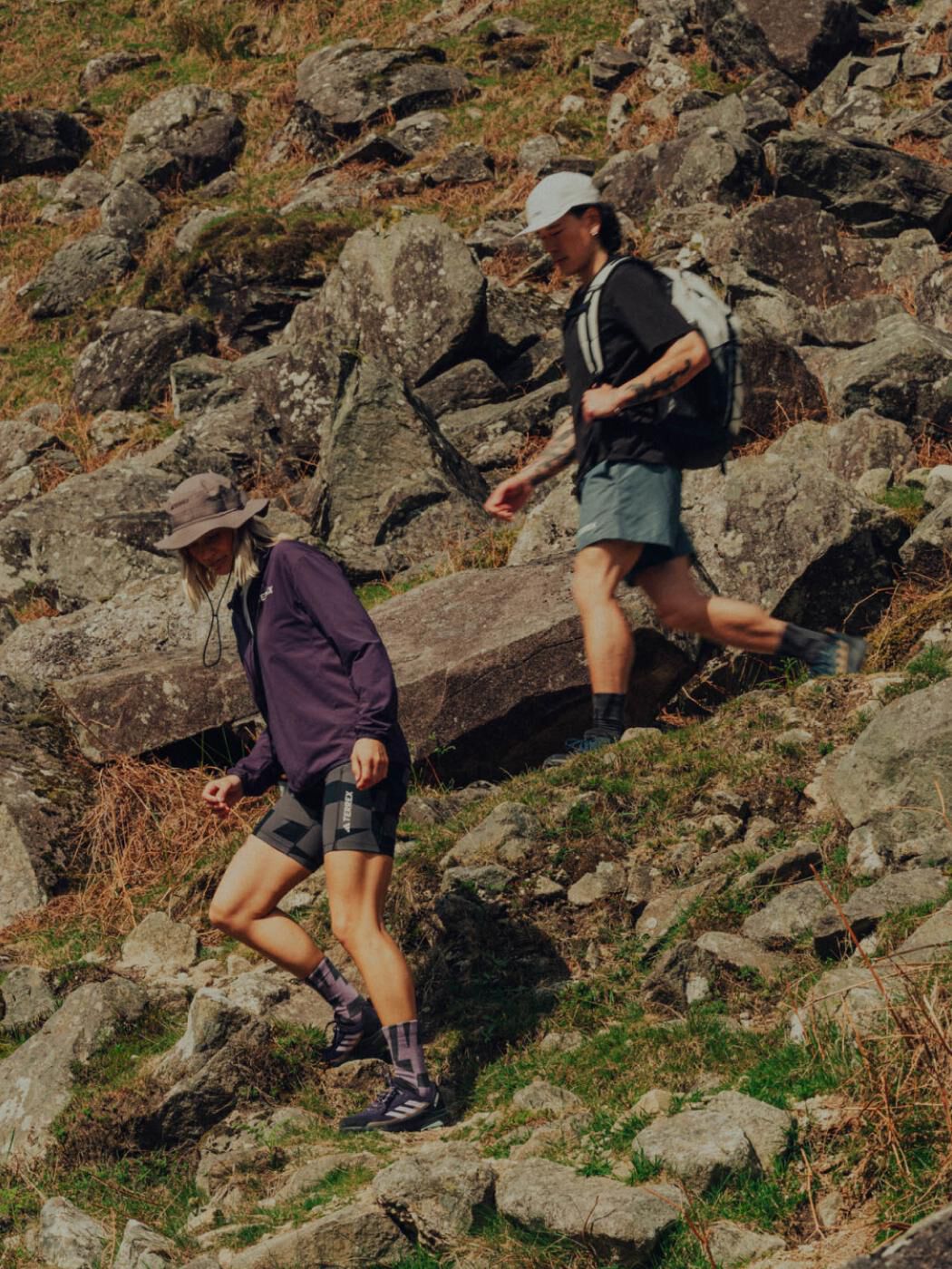 Image without a name