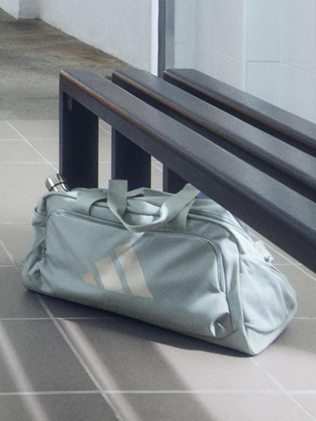 Image without a name