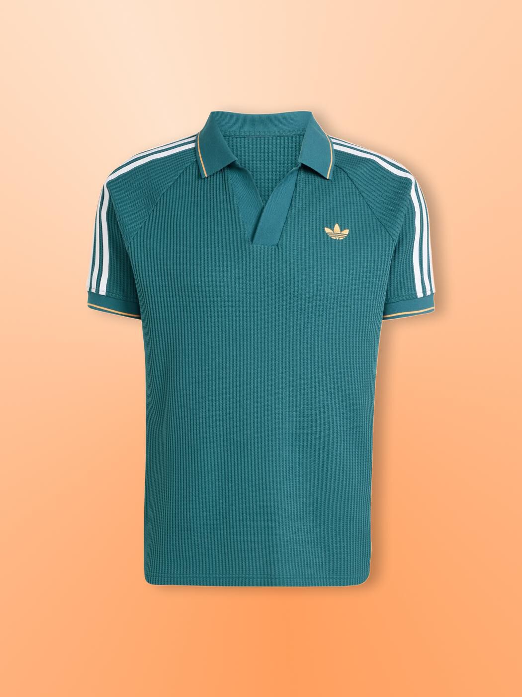 Image without a name