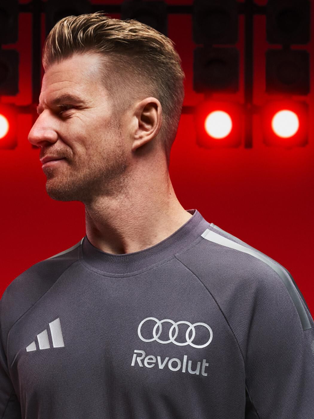 Image without a name