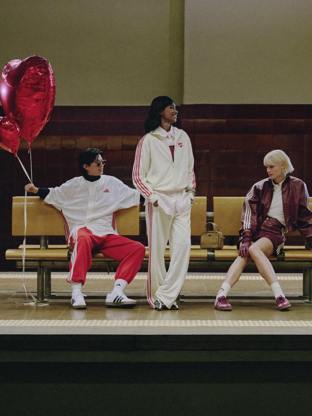 Image without a name