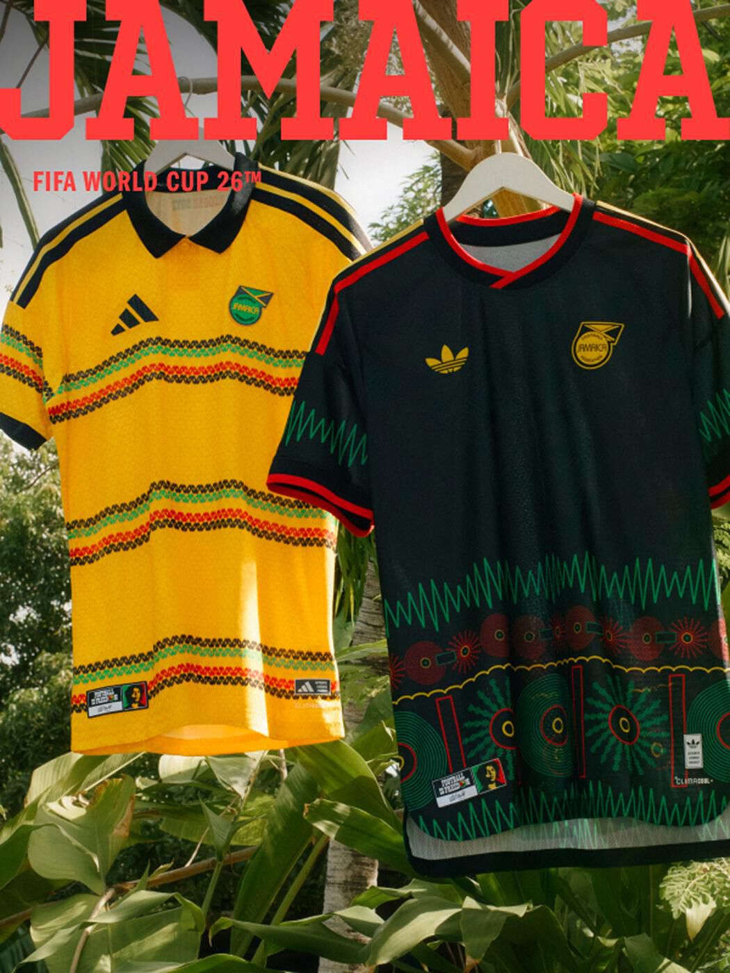 Image without a name