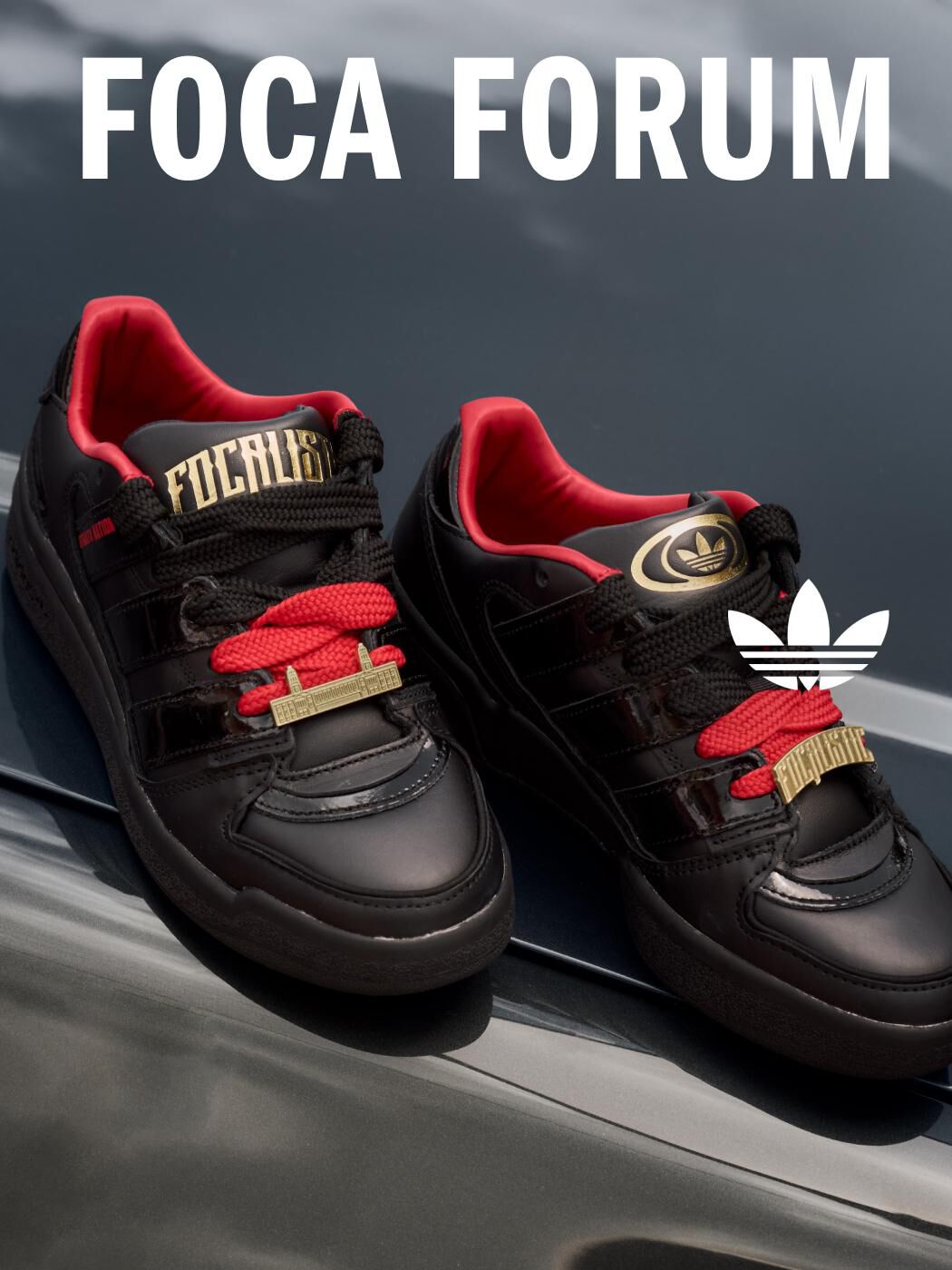 Image without a name