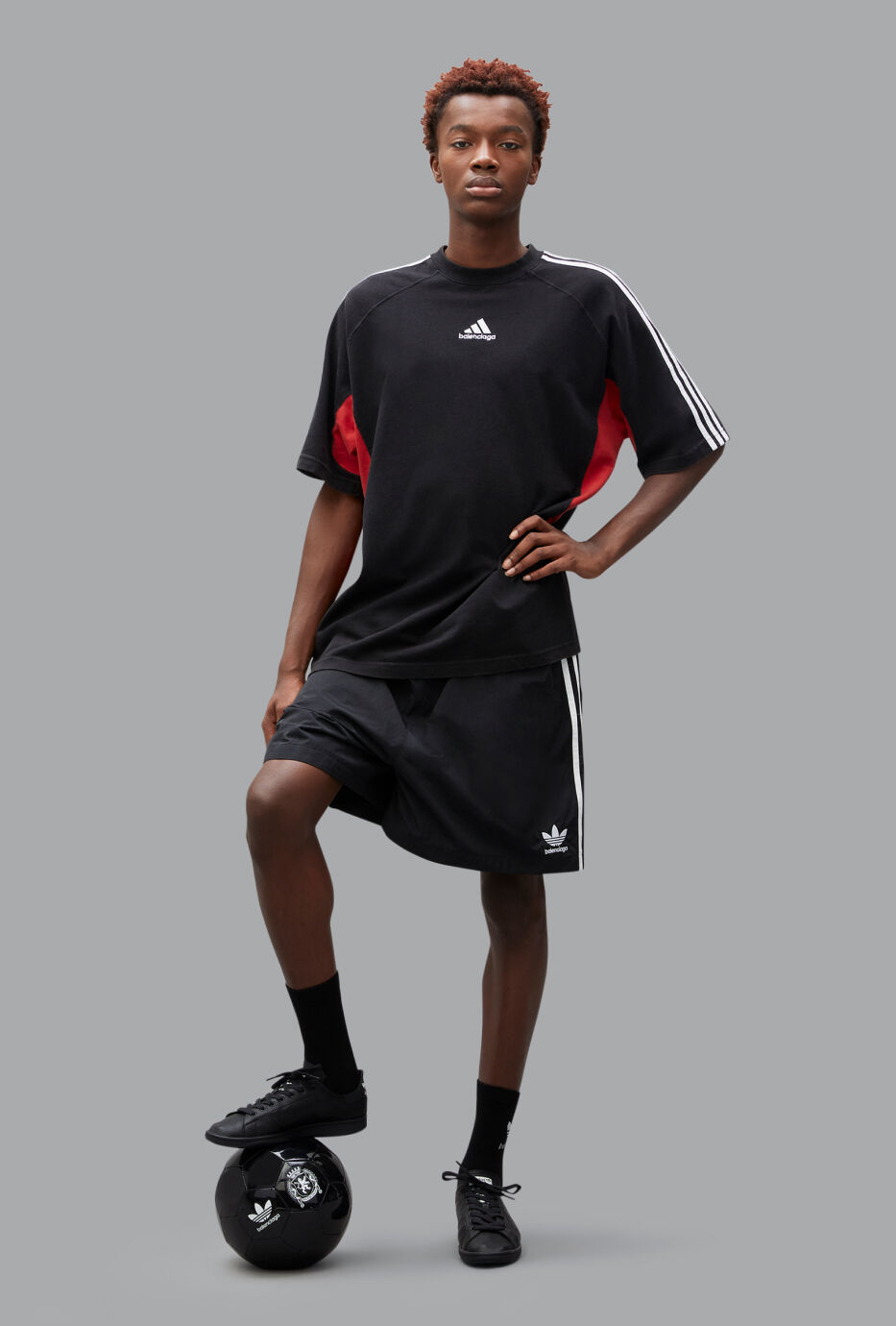 Image without a name