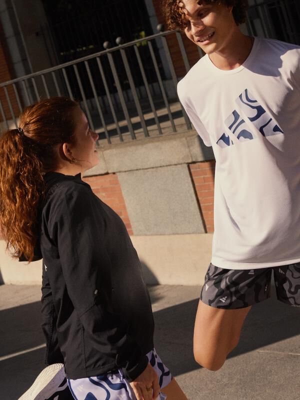 Image without a name