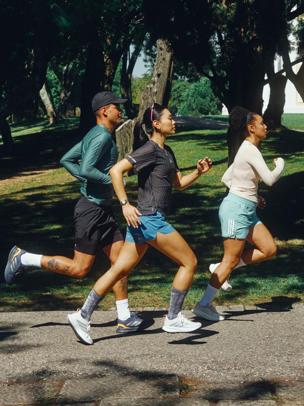 Image without a name