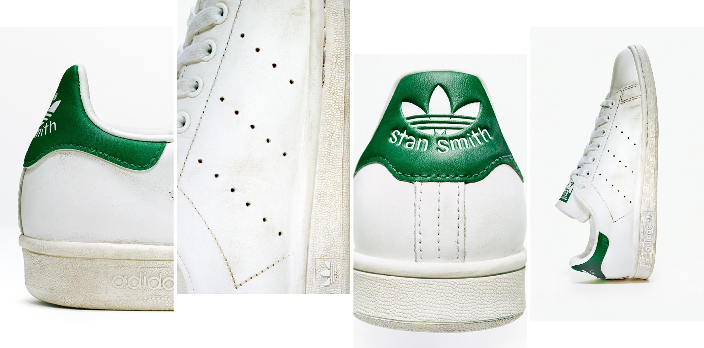 adidas Stan Smith | adidas ZA