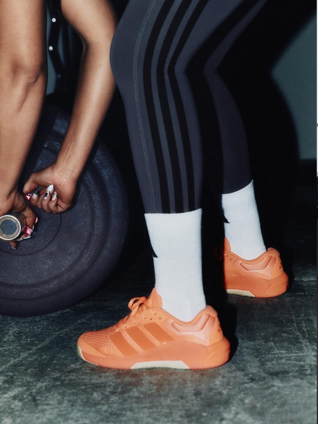 Image without a name