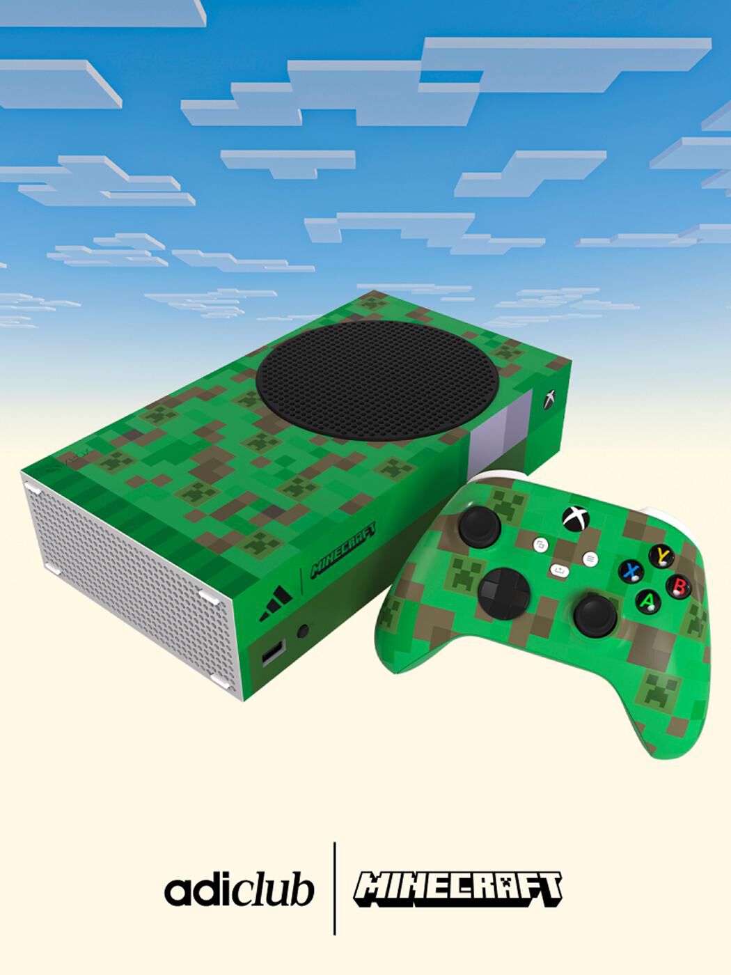 Image without a name