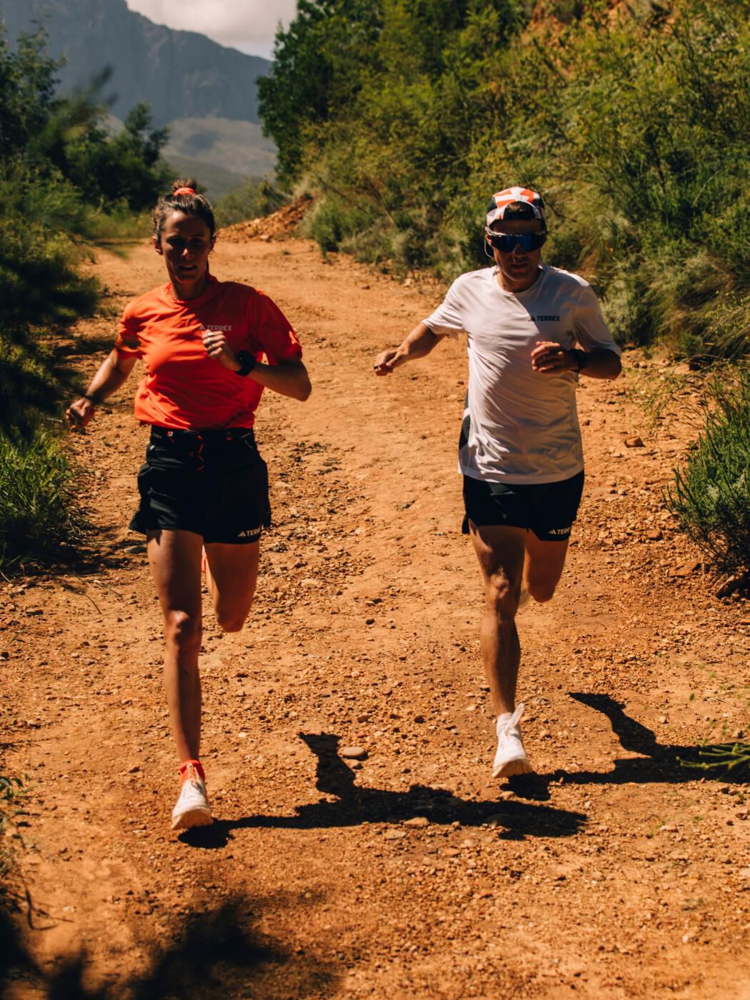 Image without a name